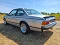 BMW 633 633 CSi Silber - thumbnail 3