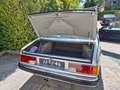 BMW 633 633 CSi Silber - thumbnail 26