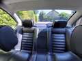 BMW 633 633 CSi Silber - thumbnail 16