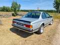 BMW 633 633 CSi Silber - thumbnail 1