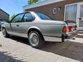 BMW 633 633 CSi Silber - thumbnail 21