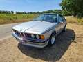 BMW 633 633 CSi Silber - thumbnail 5