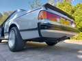BMW 633 633 CSi Silber - thumbnail 19