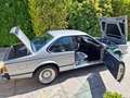 BMW 633 633 CSi Silber - thumbnail 27