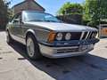 BMW 633 633 CSi Silber - thumbnail 22