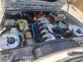 BMW 633 633 CSi Silber - thumbnail 10