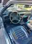 BMW 633 633 CSi Silber - thumbnail 14