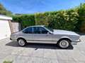 BMW 633 633 CSi Silber - thumbnail 24