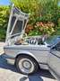 BMW 633 633 CSi Silber - thumbnail 12
