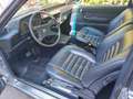 BMW 633 633 CSi Silber - thumbnail 15