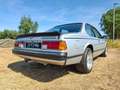 BMW 633 633 CSi Silber - thumbnail 6