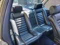 BMW 633 633 CSi Silber - thumbnail 17