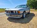 BMW 633 633 CSi Silber - thumbnail 4