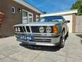 BMW 633 633 CSi Silber - thumbnail 23