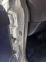BMW 633 633 CSi Silber - thumbnail 28