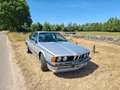 BMW 633 633 CSi Silber - thumbnail 2
