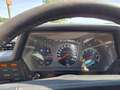 BMW 633 633 CSi Silber - thumbnail 13