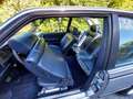 BMW 633 633 CSi Silber - thumbnail 18