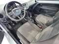 Skoda Citigo 1. MPI Cool Edition Klima/Tüv Neu/Euro 6 Argent - thumbnail 9