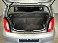 Skoda Citigo 1. MPI Cool Edition Klima/Tüv Neu/Euro 6 Argent - thumbnail 12
