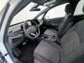 Volkswagen ID.3 Pro 150kW (204CV) 59kWh Automático Blanco - thumbnail 9