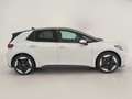 Volkswagen ID.3 Pro 150kW (204CV) 59kWh Automático Blanco - thumbnail 3