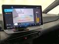Volkswagen ID.3 Pro 150kW (204CV) 59kWh Automático Bílá - thumbnail 13