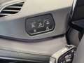 Volkswagen ID.3 Pro 150kW (204CV) 59kWh Automático Blanco - thumbnail 12
