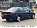 Mitsubishi Galant *1.Hand*39tkm*4xEl.Fen.*El.Spiegel*TOP! - thumbnail 8
