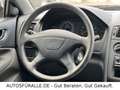 Mitsubishi Galant *1.Hand*39tkm*4xEl.Fen.*El.Spiegel*TOP! - thumbnail 18
