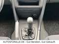 Mitsubishi Galant *1.Hand*39tkm*4xEl.Fen.*El.Spiegel*TOP! - thumbnail 20
