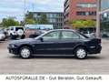 Mitsubishi Galant *1.Hand*39tkm*4xEl.Fen.*El.Spiegel*TOP! - thumbnail 7