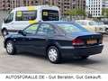 Mitsubishi Galant *1.Hand*39tkm*4xEl.Fen.*El.Spiegel*TOP! - thumbnail 11