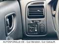 Mitsubishi Galant *1.Hand*39tkm*4xEl.Fen.*El.Spiegel*TOP! - thumbnail 23