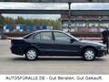 Mitsubishi Galant *1.Hand*39tkm*4xEl.Fen.*El.Spiegel*TOP! - thumbnail 5