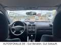 Mitsubishi Galant *1.Hand*39tkm*4xEl.Fen.*El.Spiegel*TOP! - thumbnail 17