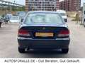 Mitsubishi Galant *1.Hand*39tkm*4xEl.Fen.*El.Spiegel*TOP! - thumbnail 10