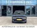 Mitsubishi Galant *1.Hand*39tkm*4xEl.Fen.*El.Spiegel*TOP! - thumbnail 2