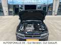 Mitsubishi Galant *1.Hand*39tkm*4xEl.Fen.*El.Spiegel*TOP! - thumbnail 25