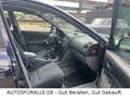 Mitsubishi Galant *1.Hand*39tkm*4xEl.Fen.*El.Spiegel*TOP! - thumbnail 16