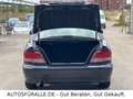Mitsubishi Galant *1.Hand*39tkm*4xEl.Fen.*El.Spiegel*TOP! - thumbnail 14