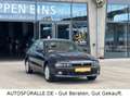 Mitsubishi Galant *1.Hand*39tkm*4xEl.Fen.*El.Spiegel*TOP! - thumbnail 4