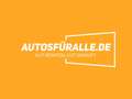 Mitsubishi Galant *1.Hand*39tkm*4xEl.Fen.*El.Spiegel*TOP! - thumbnail 3