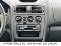 Mitsubishi Galant *1.Hand*39tkm*4xEl.Fen.*El.Spiegel*TOP! - thumbnail 19