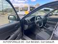 Mitsubishi Galant *1.Hand*39tkm*4xEl.Fen.*El.Spiegel*TOP! - thumbnail 12