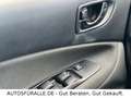 Mitsubishi Galant *1.Hand*39tkm*4xEl.Fen.*El.Spiegel*TOP! - thumbnail 22