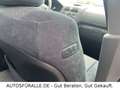 Mitsubishi Galant *1.Hand*39tkm*4xEl.Fen.*El.Spiegel*TOP! - thumbnail 24