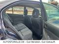 Mitsubishi Galant *1.Hand*39tkm*4xEl.Fen.*El.Spiegel*TOP! - thumbnail 15