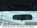 Mitsubishi Galant *1.Hand*39tkm*4xEl.Fen.*El.Spiegel*TOP! - thumbnail 21