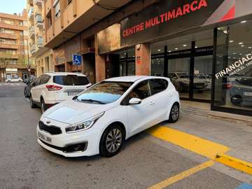 1.6CRDI VGT Drive 136